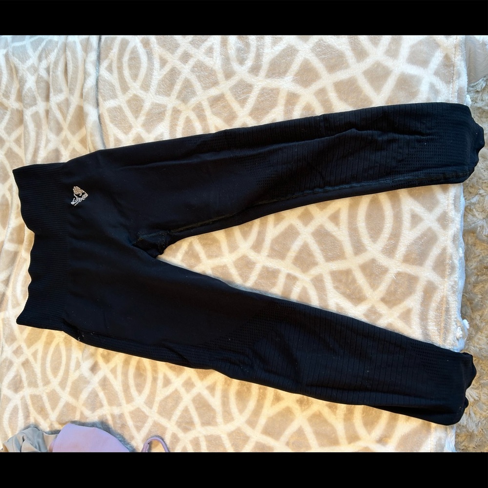 Women’s Activewear Leggings